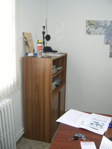 despachotercerteniente5